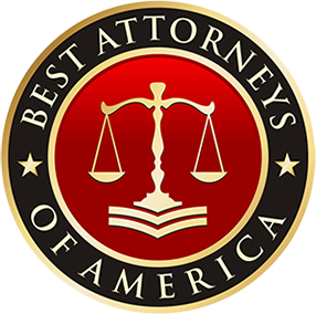 Best attorneys of america