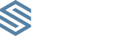 Steinfeld law firm