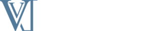 Victims Voice for Justice